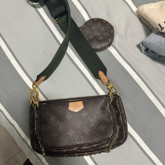 KEEPING ✨ - Picture 9 of 10